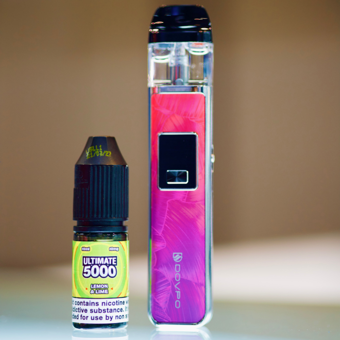 Untitled design(208)