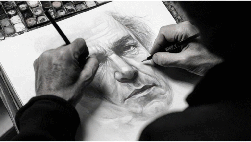 Untitled design(770)