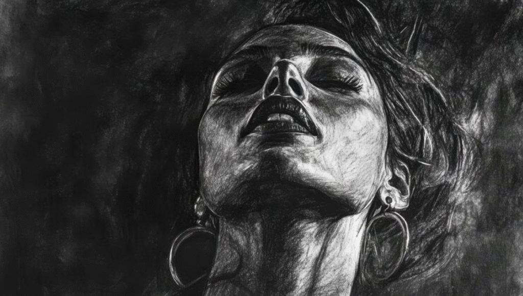 Untitled design(771)