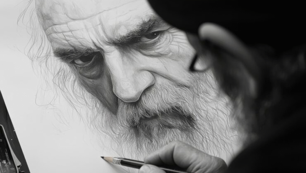 Untitled design(772)