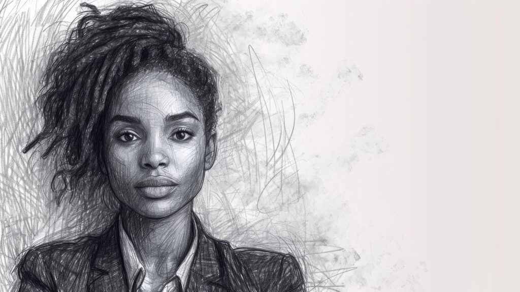 drawings-about-legal-profession