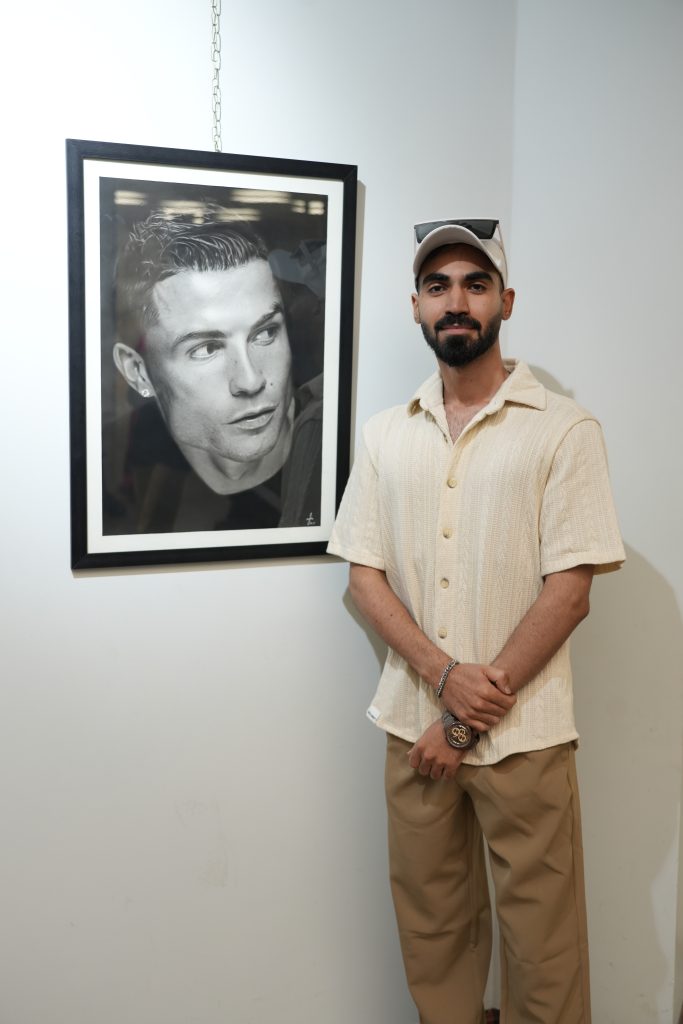 2021_12_29_18_52_IMG_7108